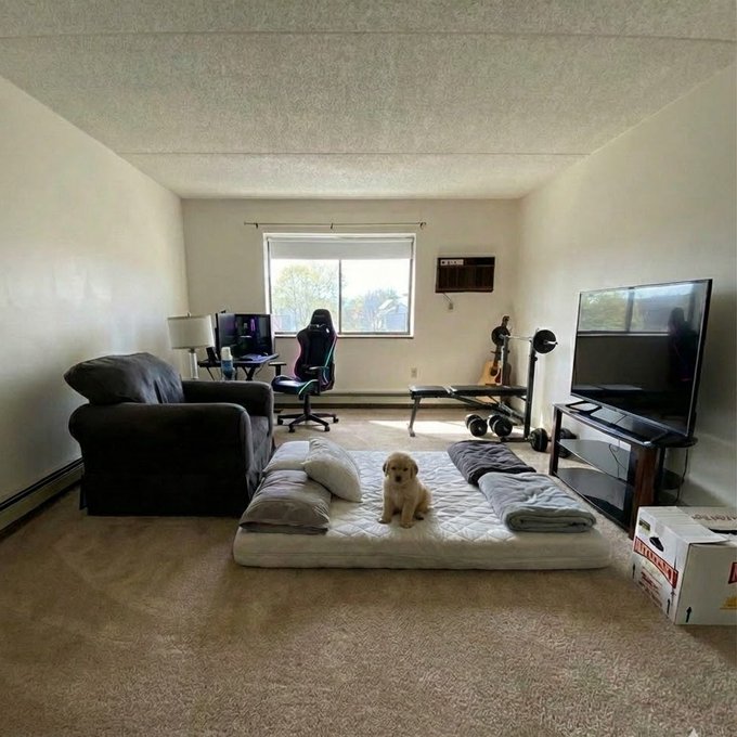 Uncle Blockchain tweet media