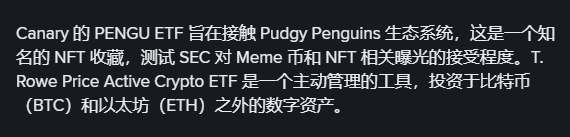 进击的鸭鸭 | AD | AmazingDuck🧙 tweet media