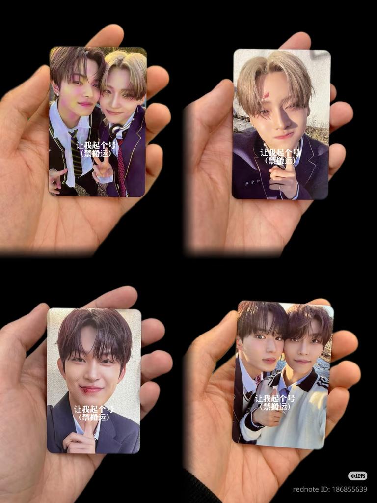 dear_geonwoo's tweet image. so cuteee 🥹🤍