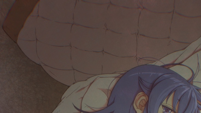 a_sam_ko_'s tweet image. 流行りのやつやってみた
頼んだ師匠…!