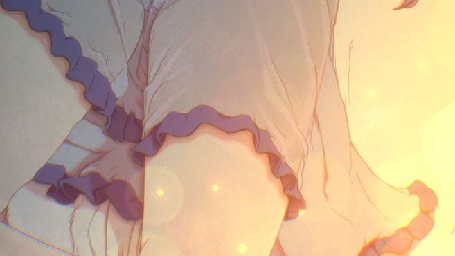 a_sam_ko_'s tweet image. 流行りのやつやってみた
頼んだ師匠…!