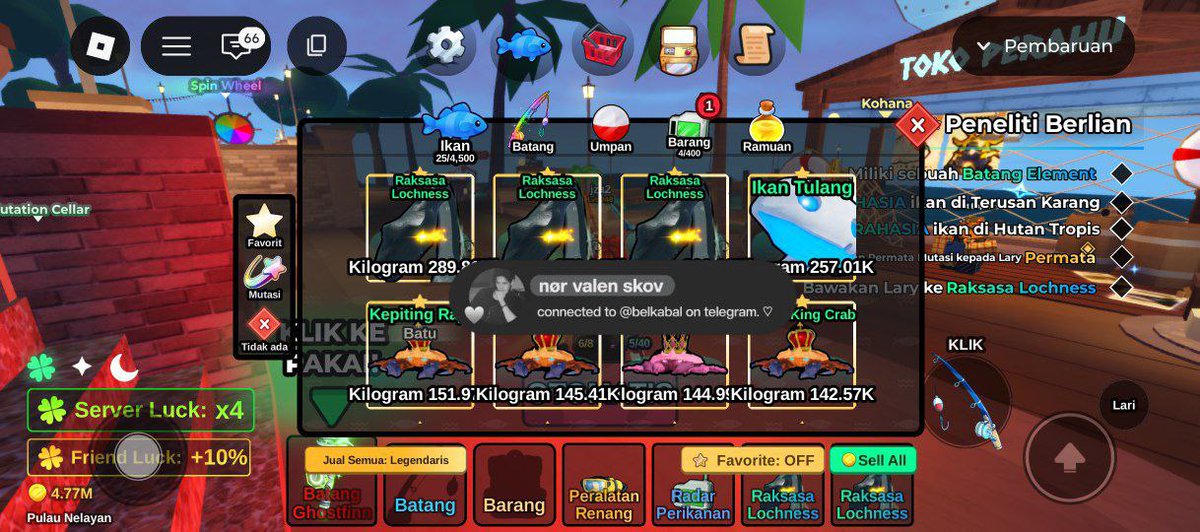 Jajaa. mt after dm tweet media