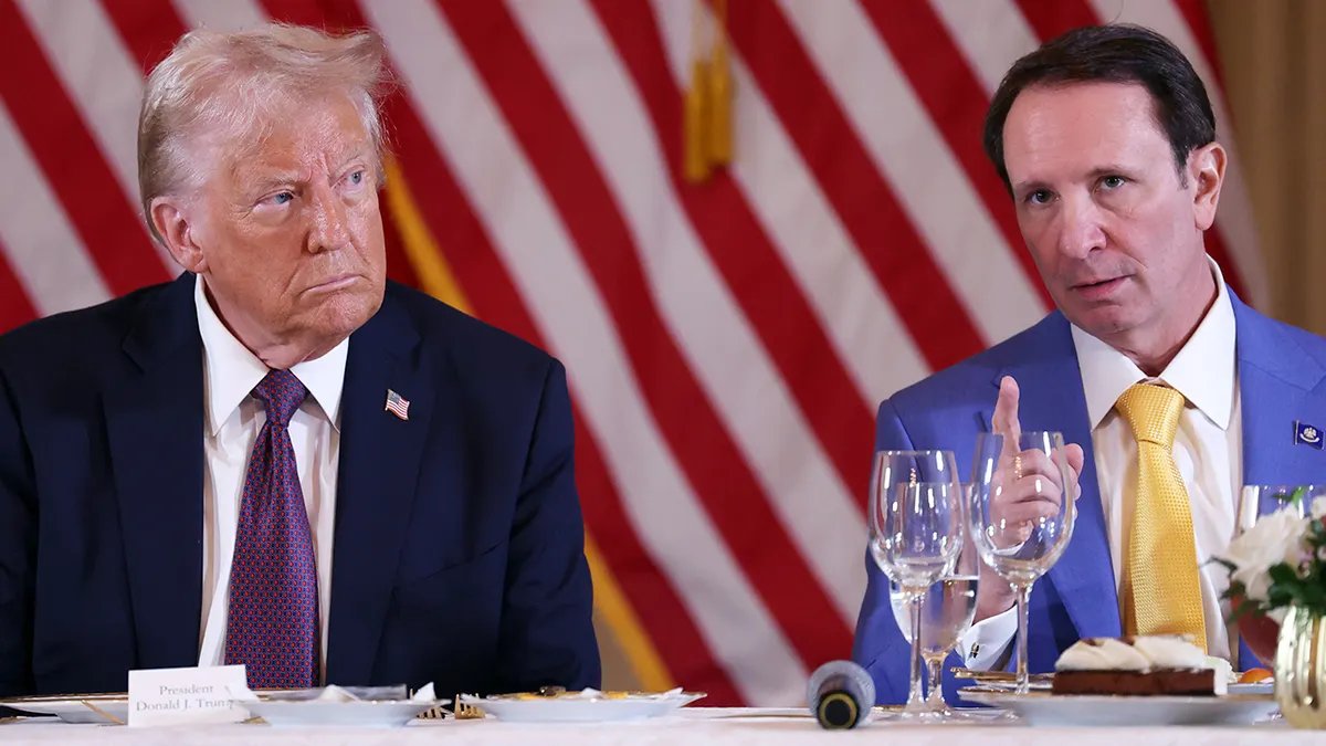 Conflict tweet media