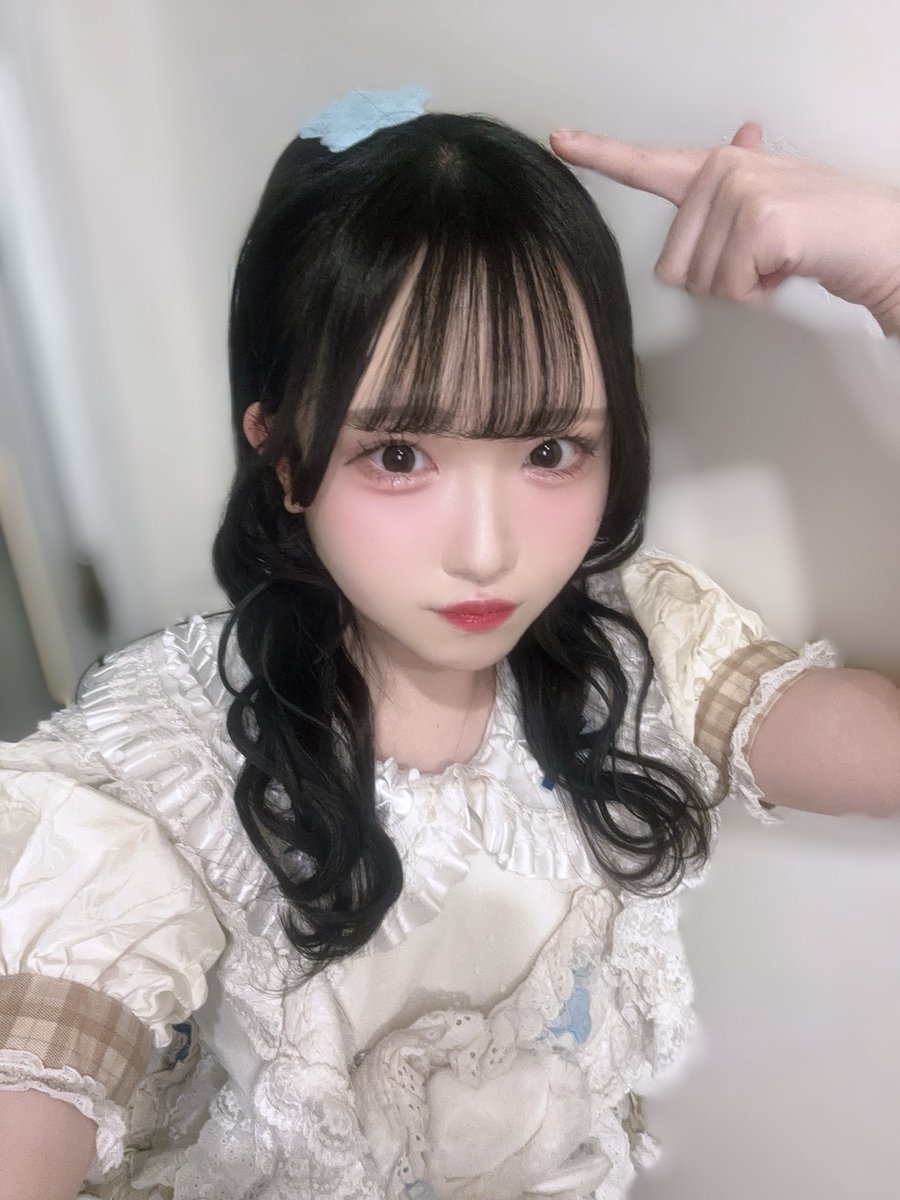 ayano様♡ありがとうございます♡ 綾野🌻 (@a8non8a) / Posts / X