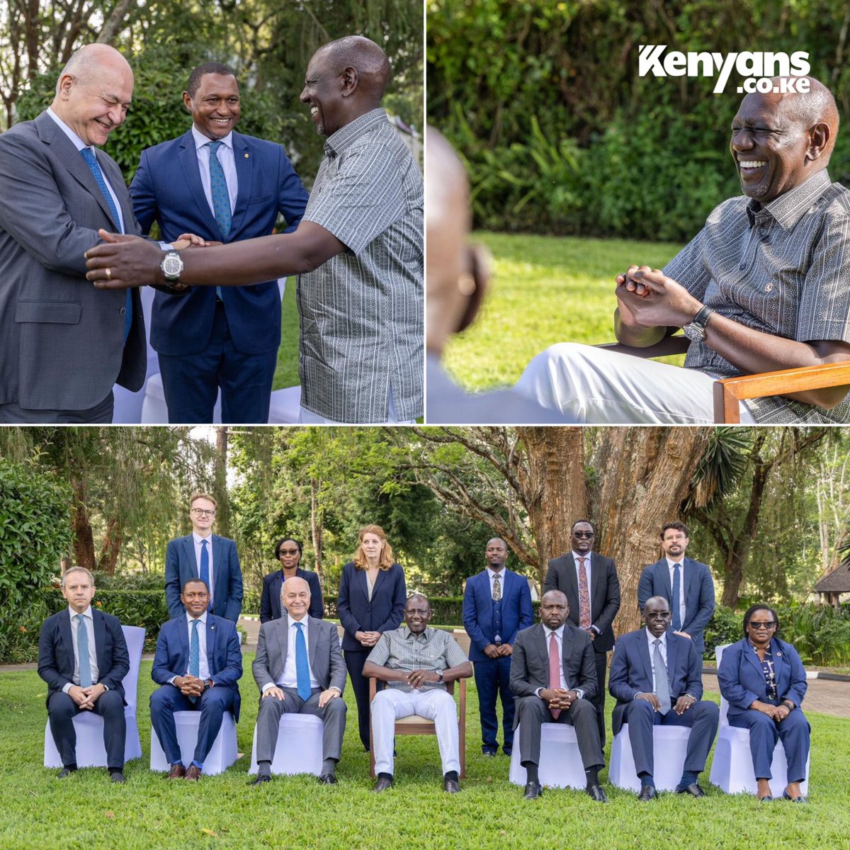 Kenyans.co.ke tweet media