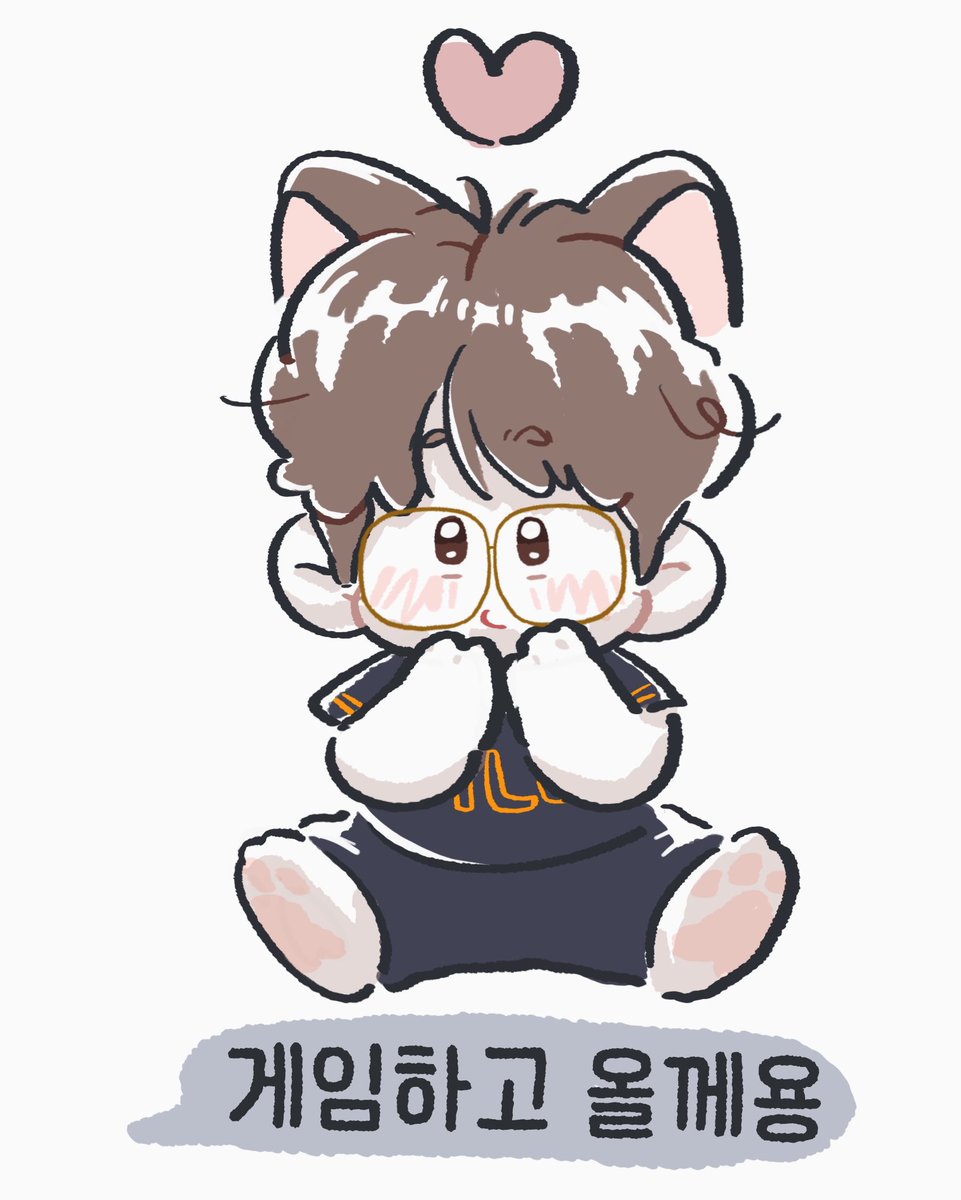 Zeussforu's tweet image. 게임하고 올께용 #zeus