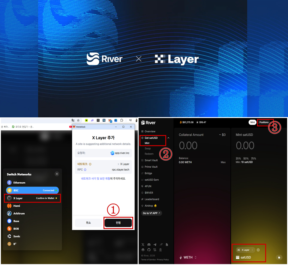 NUMOROCOINミ☆🅝🅤🅜🅞🅡🅞.🅘🅞☆彡비트코인 계좌연동.rxs