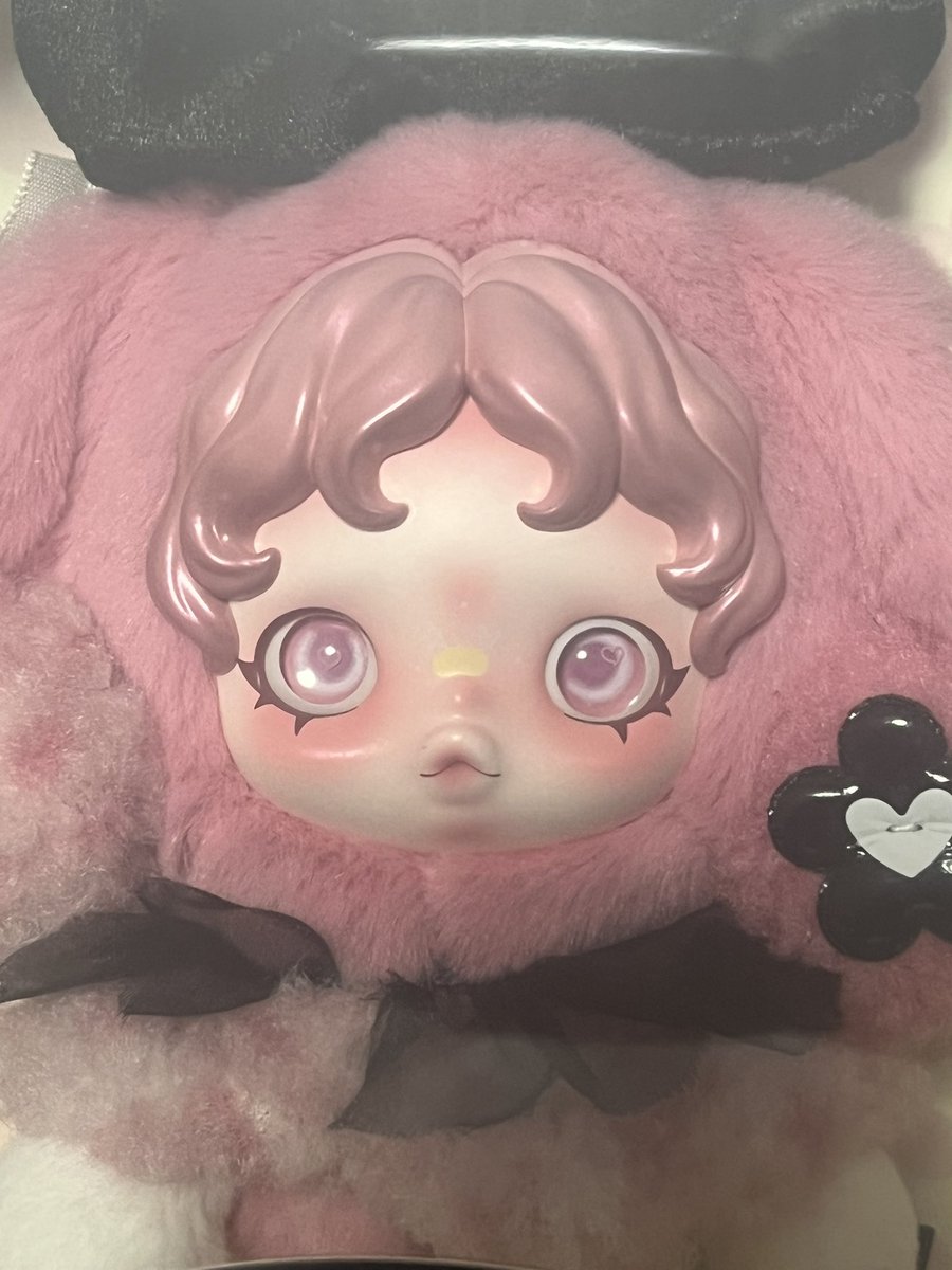 ぴぴ⸜❤︎⸝ tweet media