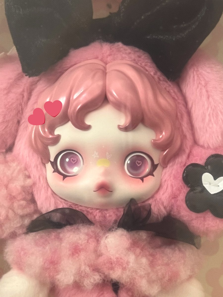 ぴぴ⸜❤︎⸝ tweet media