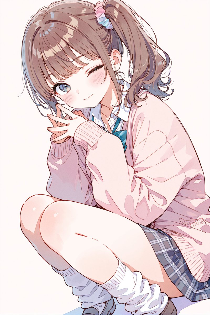 ❤️ さささ様❤️ こんばんは🌙 また明日から頑張りましょう～😉