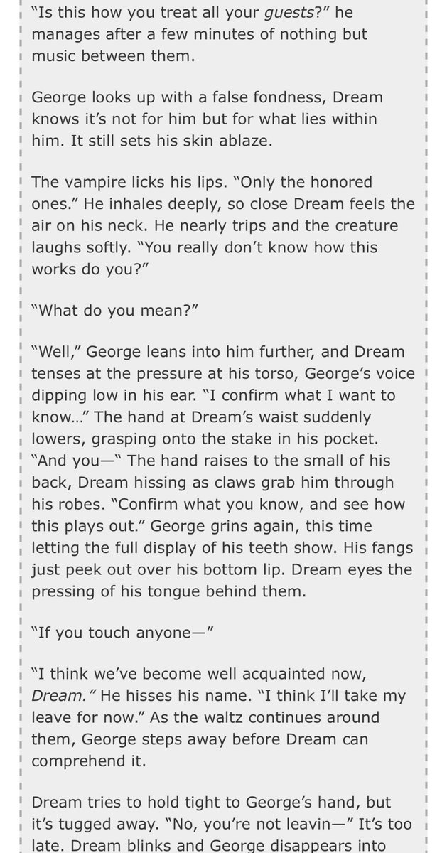 Teaser for chapter 1 :)🩸 Coming soon #hamartophobia
#DNF