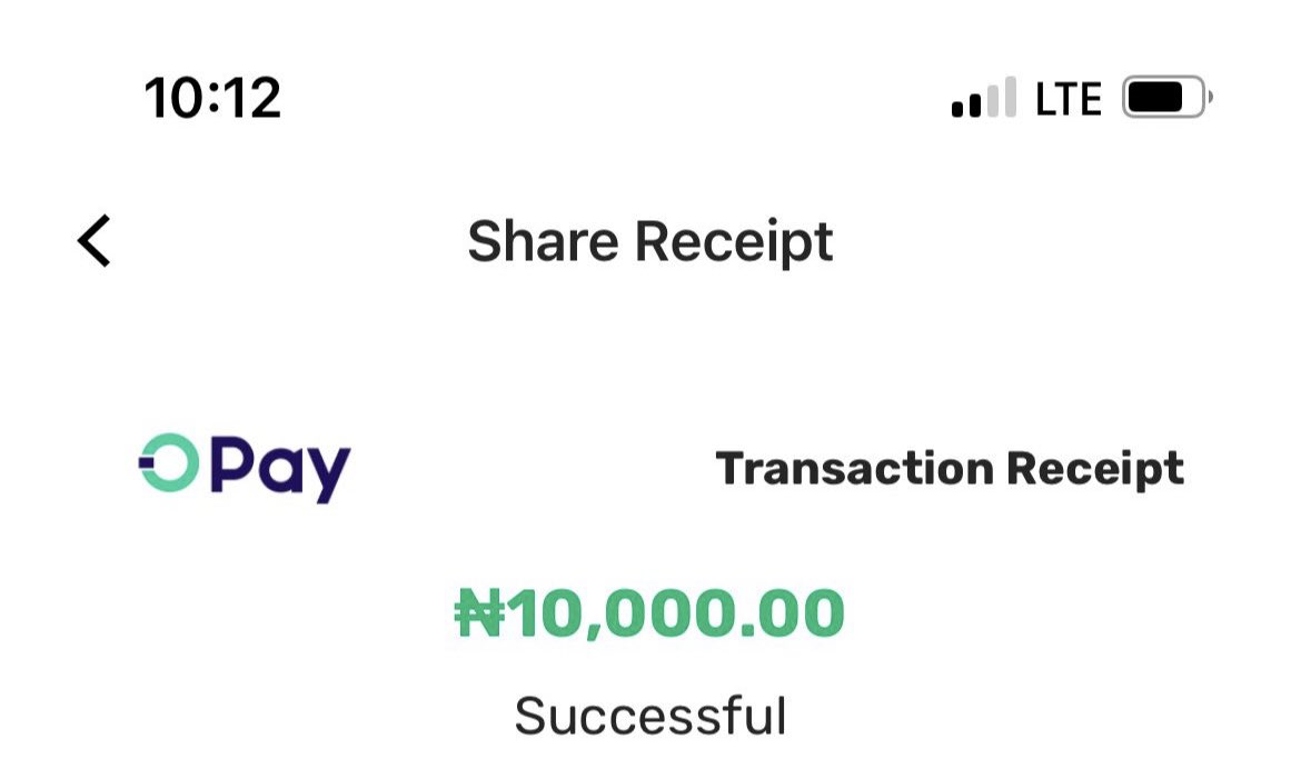 winning Boss tweet media