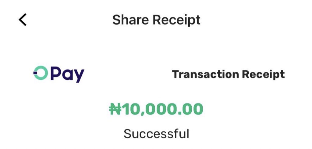 winning Boss tweet media