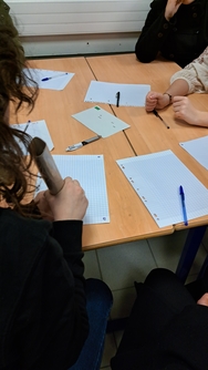 Réseau Canopé Centre-Val de Loire tweet media