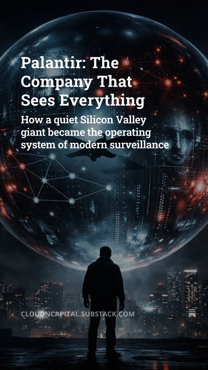 Faisal Ahmed Ome tweet media