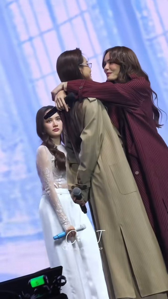 Code_307_'s tweet image. 