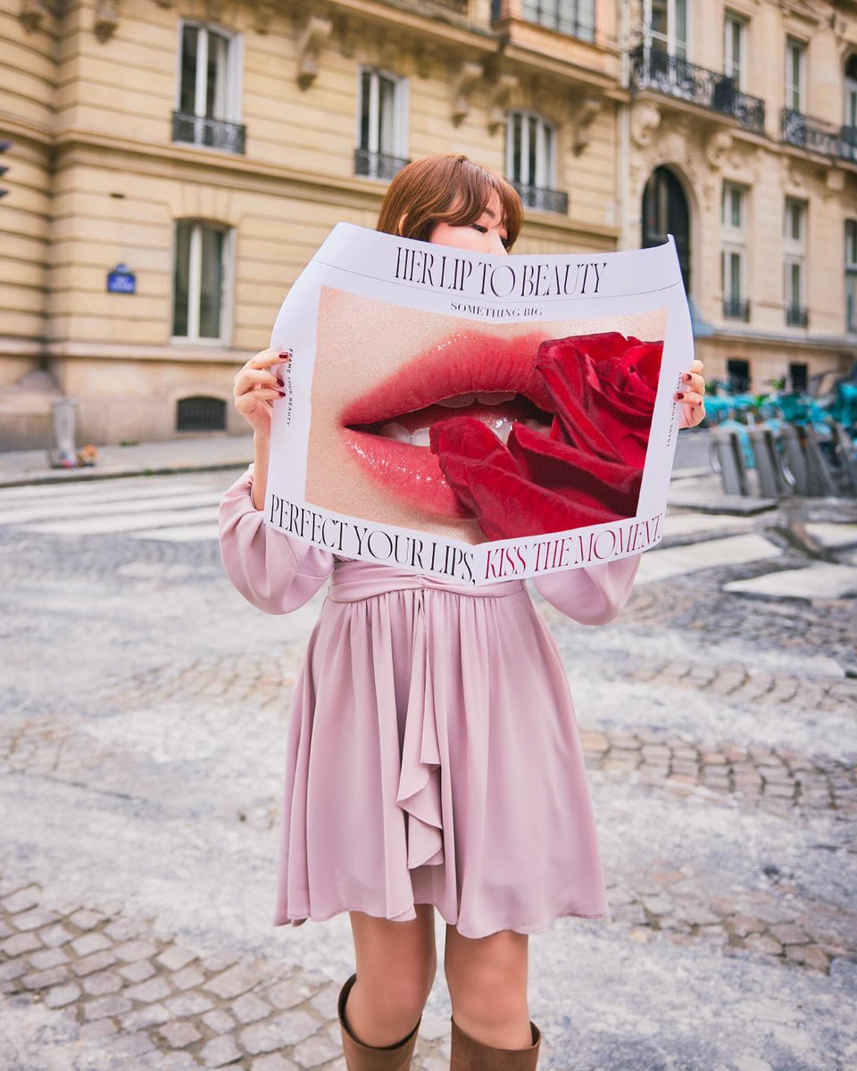 𝚄𝚗𝚒 ꙳⋆◌̥ (@mieux_6v6) / Posts / X