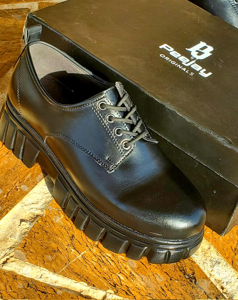 OriginalPeejay's tweet image. Payment made easy through @solflare accepting trades with @solana