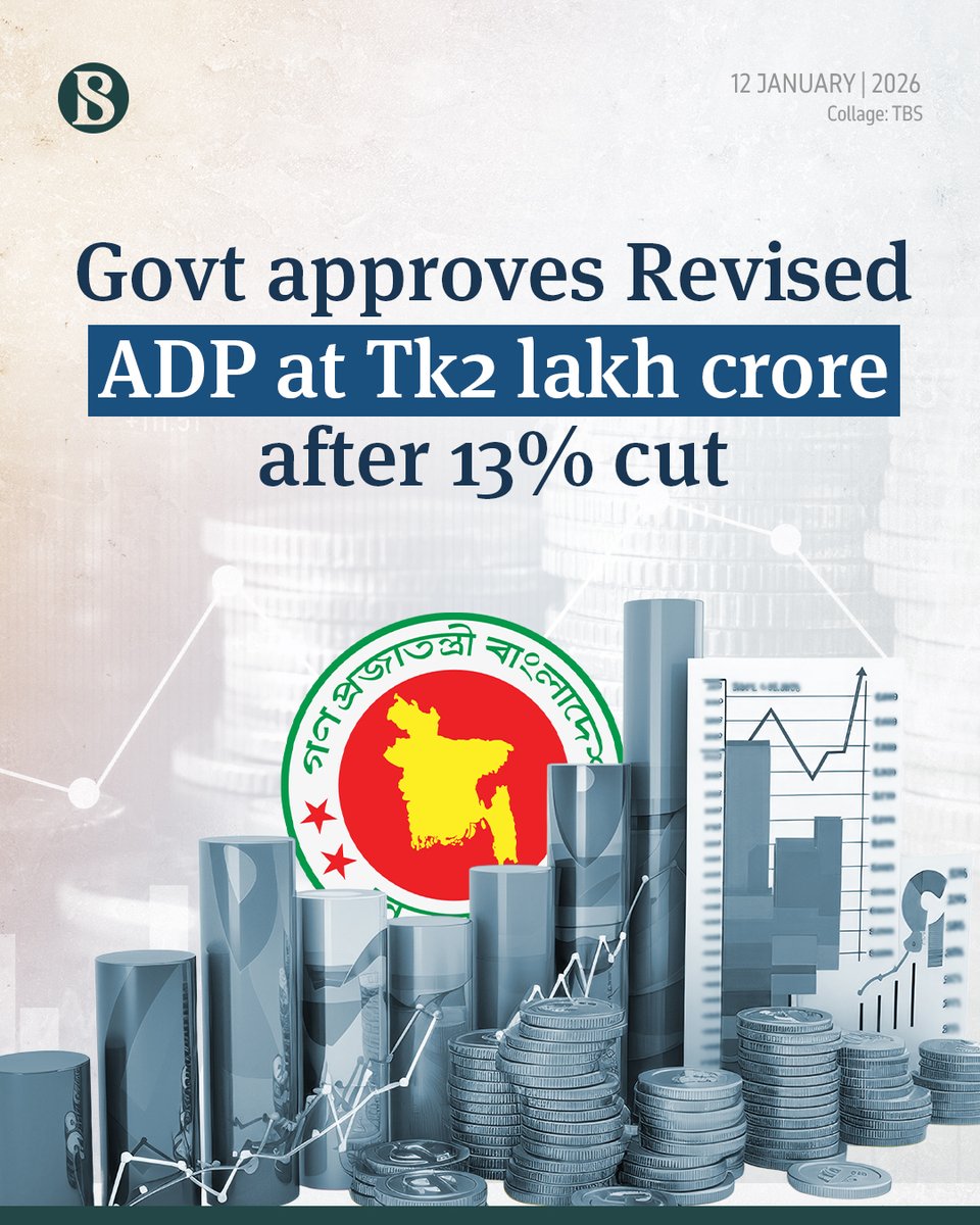 The Business Standard tweet media