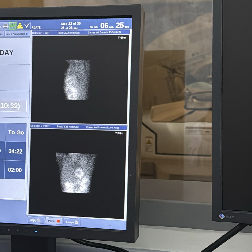 غَـالية ☢︎ tweet media