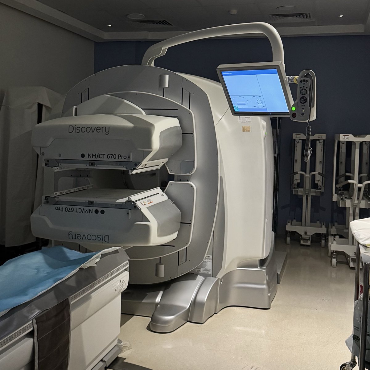 غَـالية ☢︎ tweet media