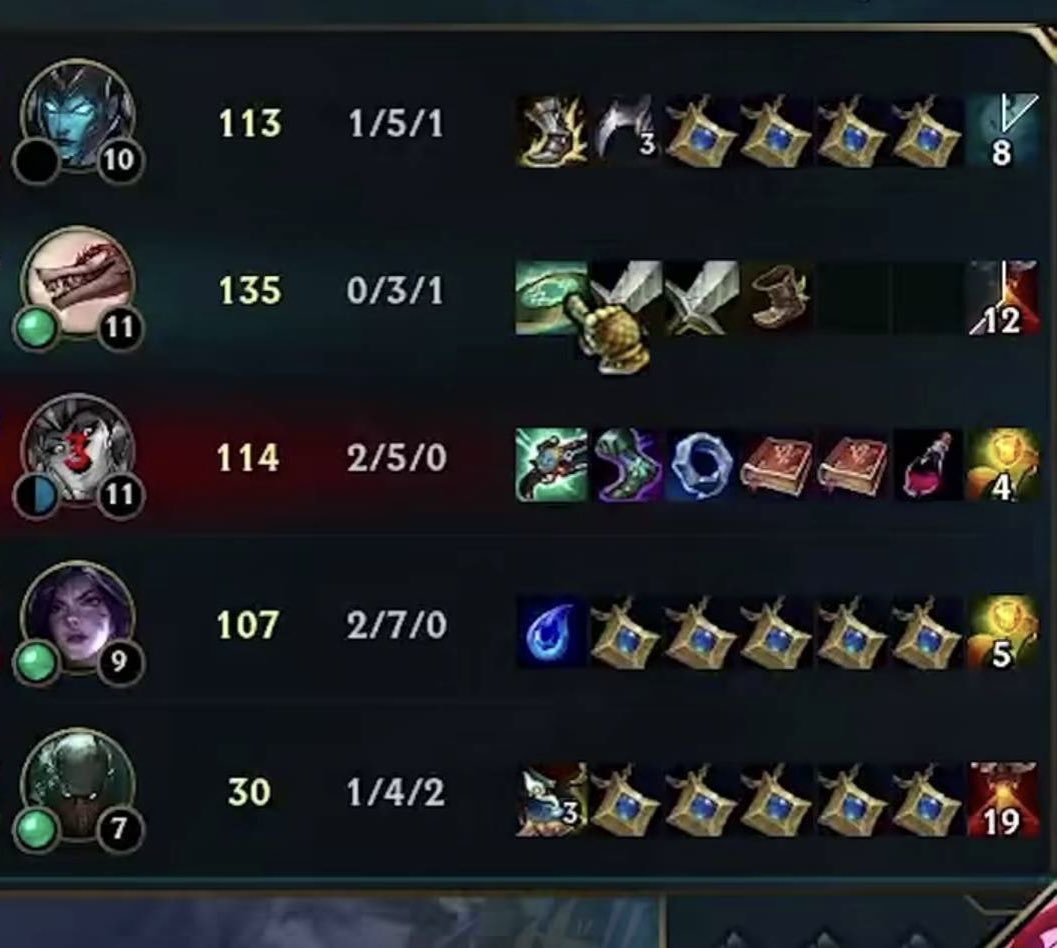 Halo1v9's tweet image. 