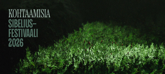 Sibelius One tweet media