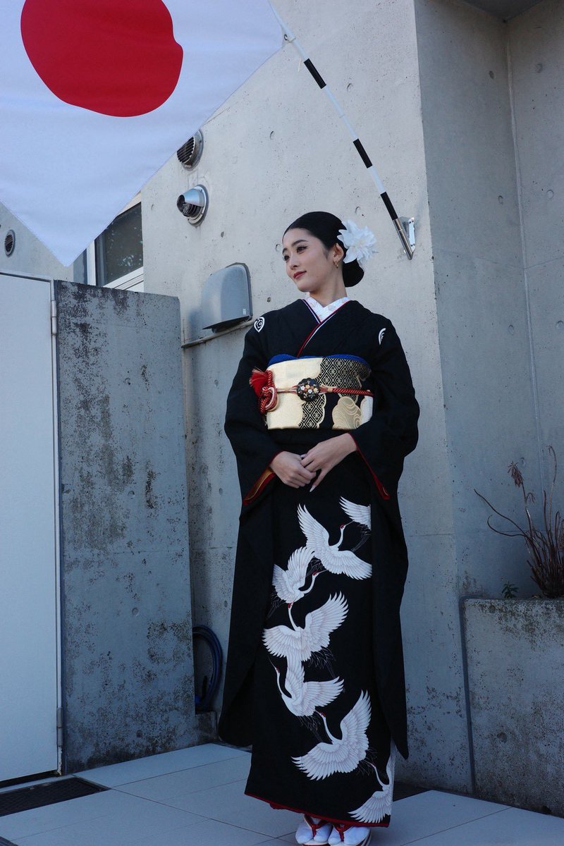 つるの剛士 tweet media