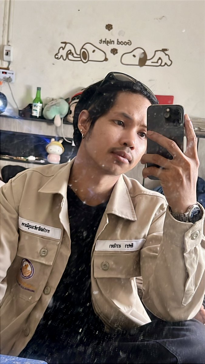 SeriesMan tweet media