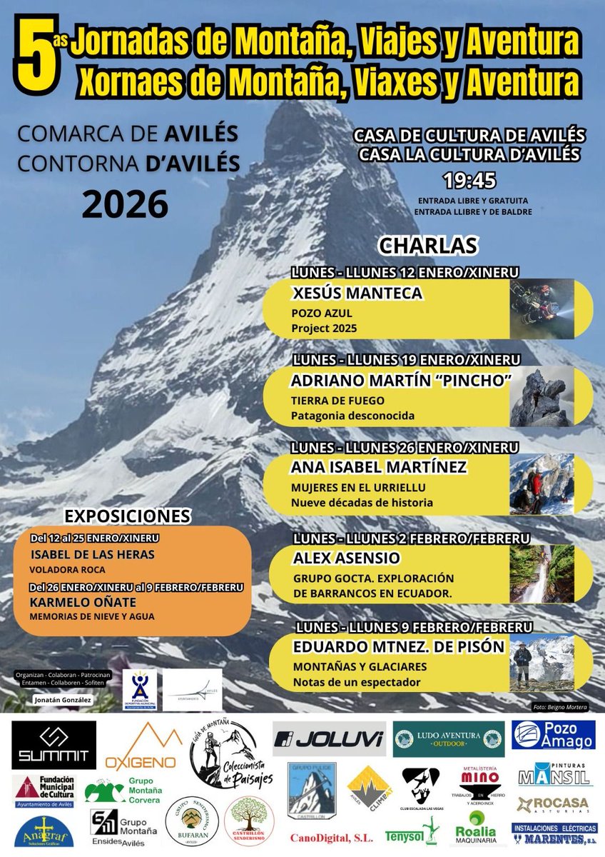 FJBarbadillo tweet media