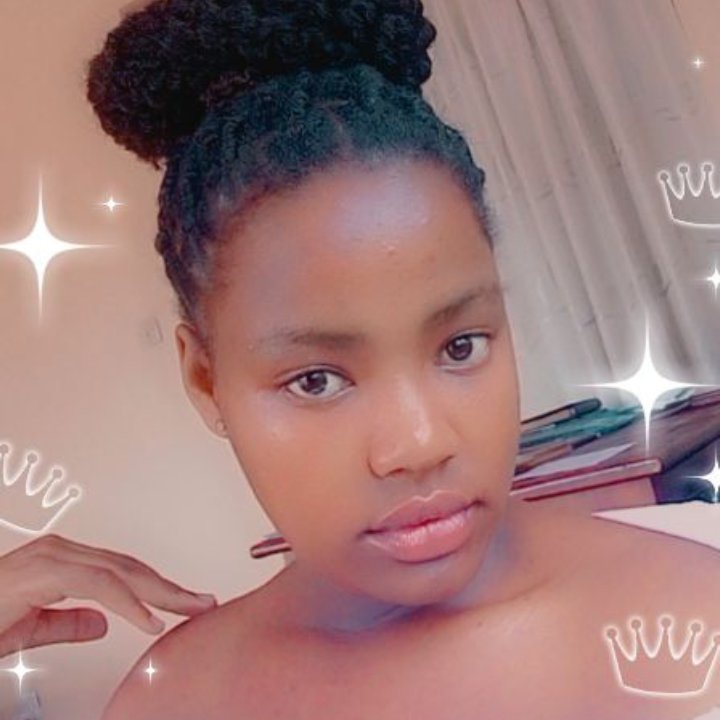 finally found someone i will be locked in with over the public holidays. as they are counting votes we shall be counting rounds 💟🙏