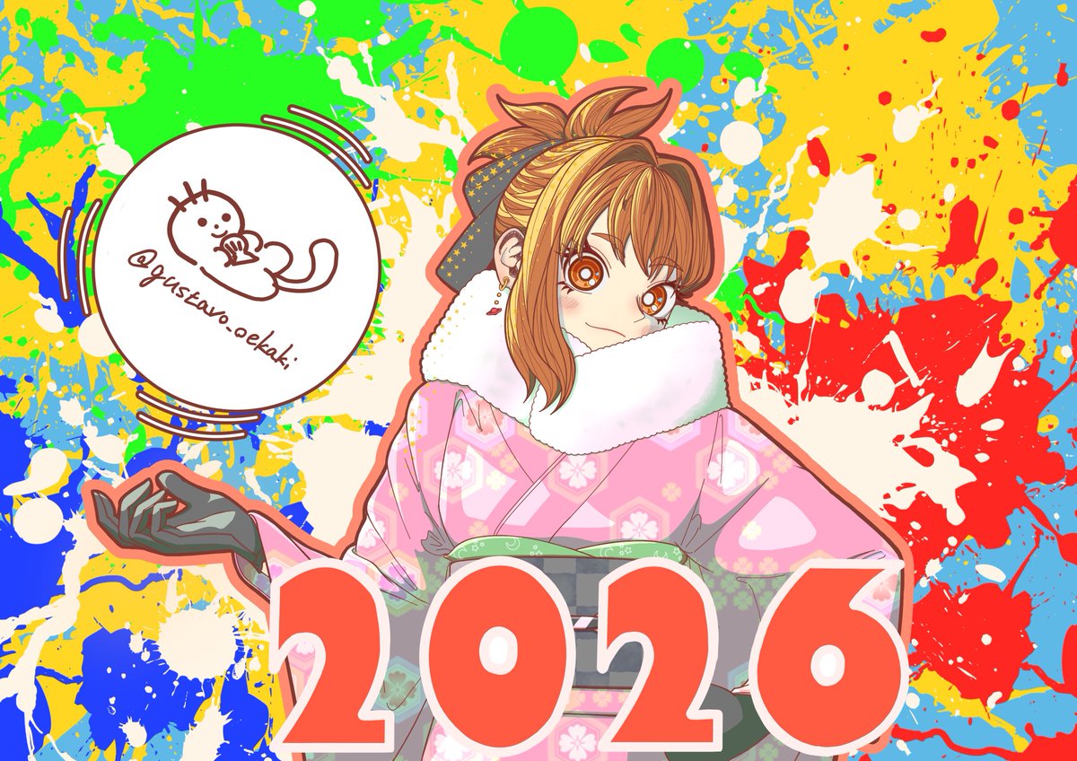 サブロー (@326xxx1) / Posts / X