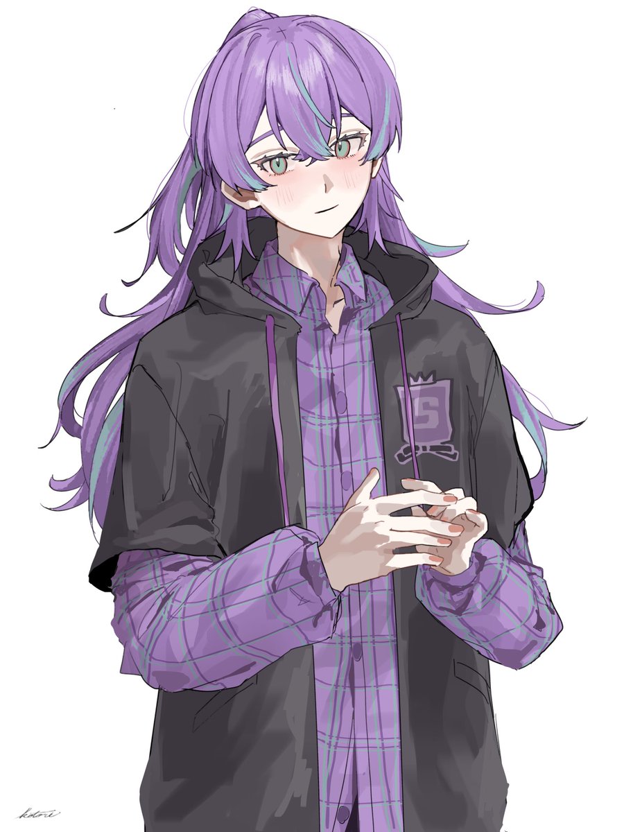 うさり (@usari_05011) / Posts / X