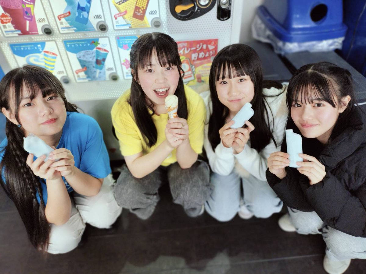 JETRABBIT🐰🌸あーちゃん🌸 (@ayakalina629) / Posts / X