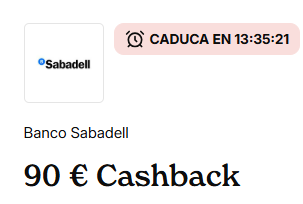 Alejandro el Inversor ⚖️ tweet media