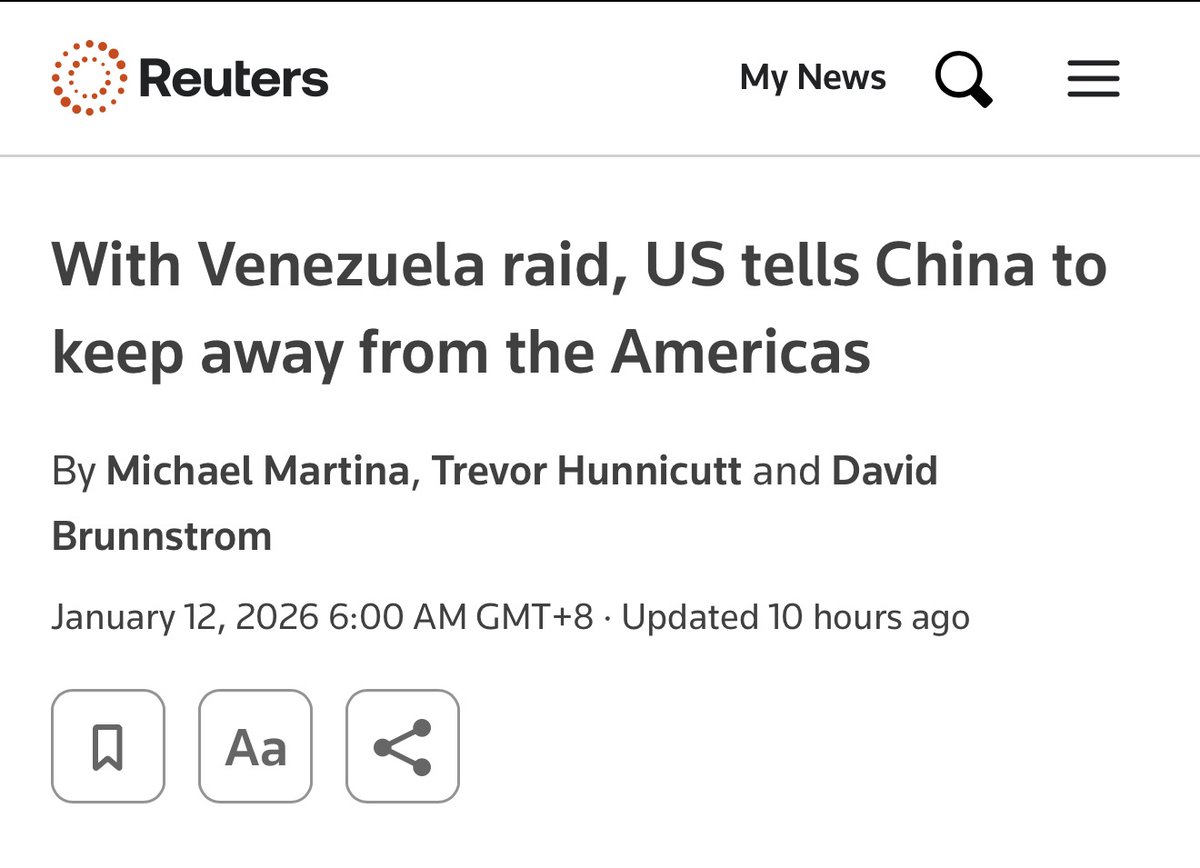 Xiaohui Wang 王晓辉 tweet media