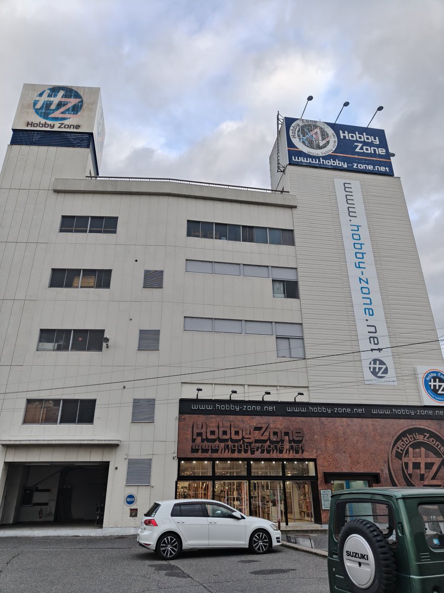 もうすぐ始まります〜（現在7名、ありがとうございます！）