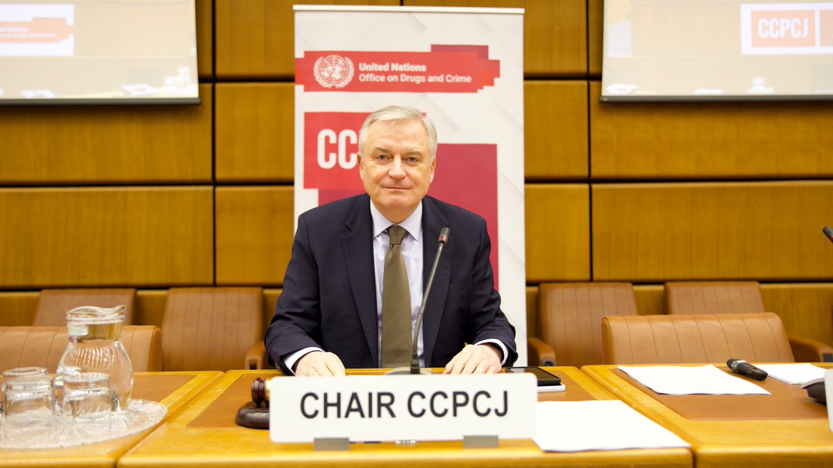 CCPCJ tweet media