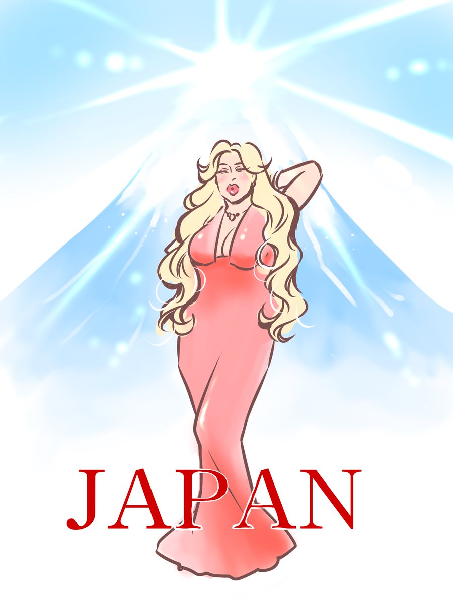 アラン様 大人のレザージャケットコーデ。 ST JOHN'S BAYのレザージャケットに