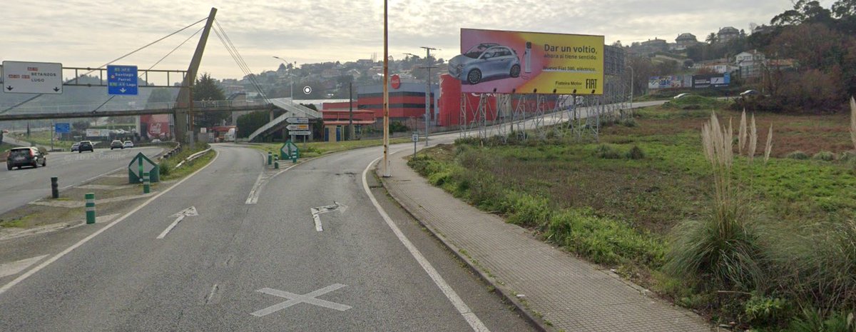 Daniel Díaz Grandío tweet media