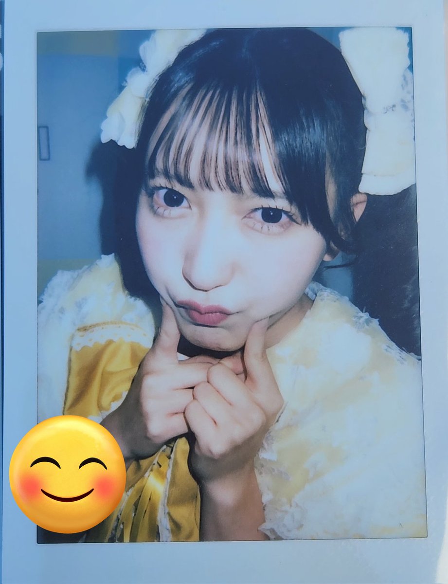 おまとめ♡ご案内中 すいすて特典会はじめてだったけど楽しかったなぁ 会話はALTに