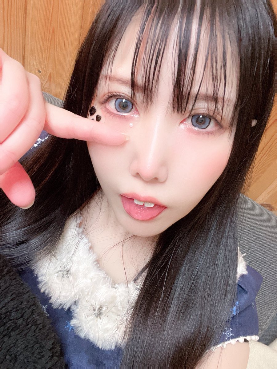 心愛ここ‎‎❤︎↝2/22生誕祭Cafe (@_cocoacoco) / Posts / X