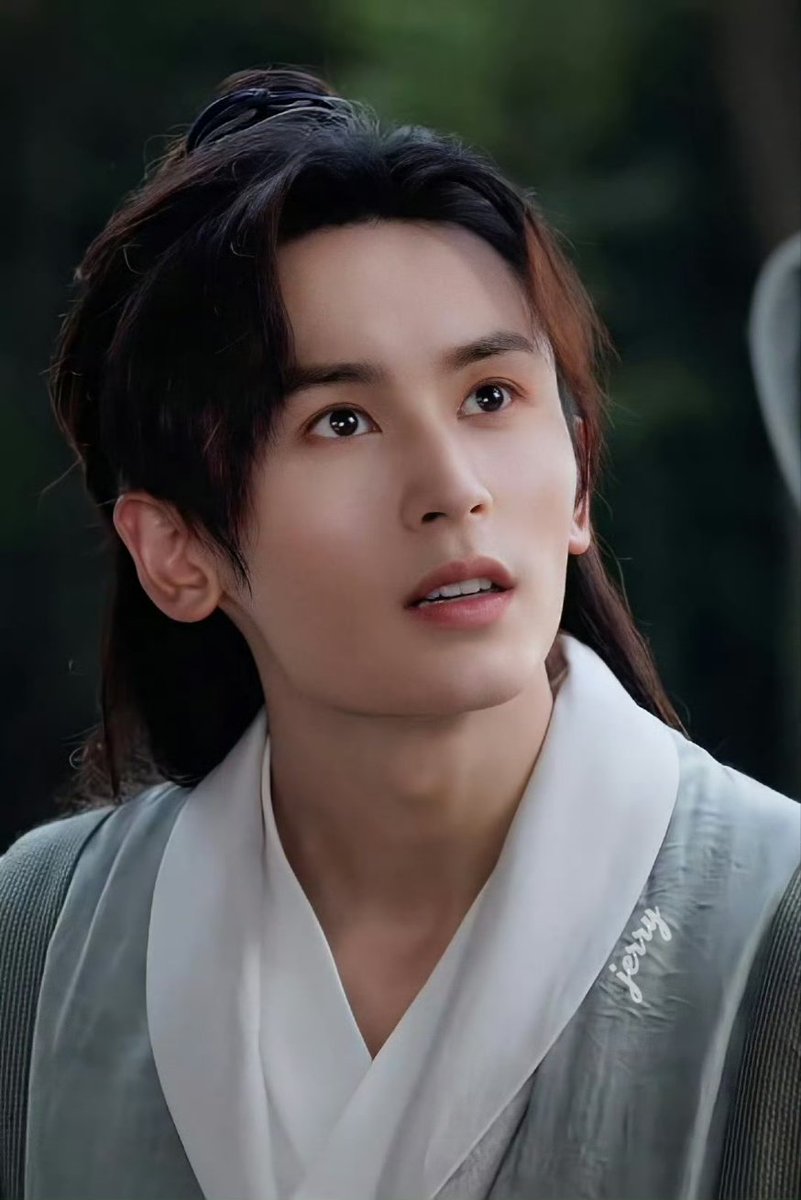 Tylly2❤💙🍊 tweet media