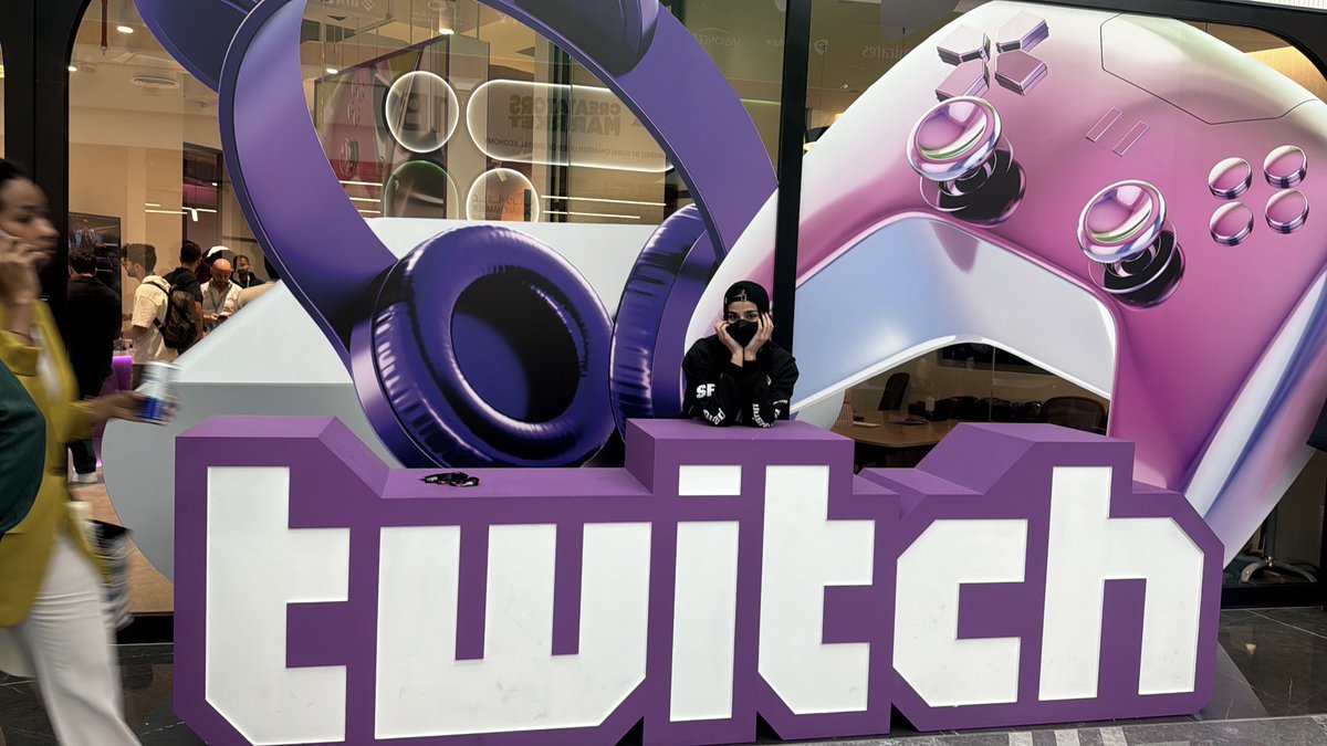 Nessy 🥷🏽🦕 tweet media