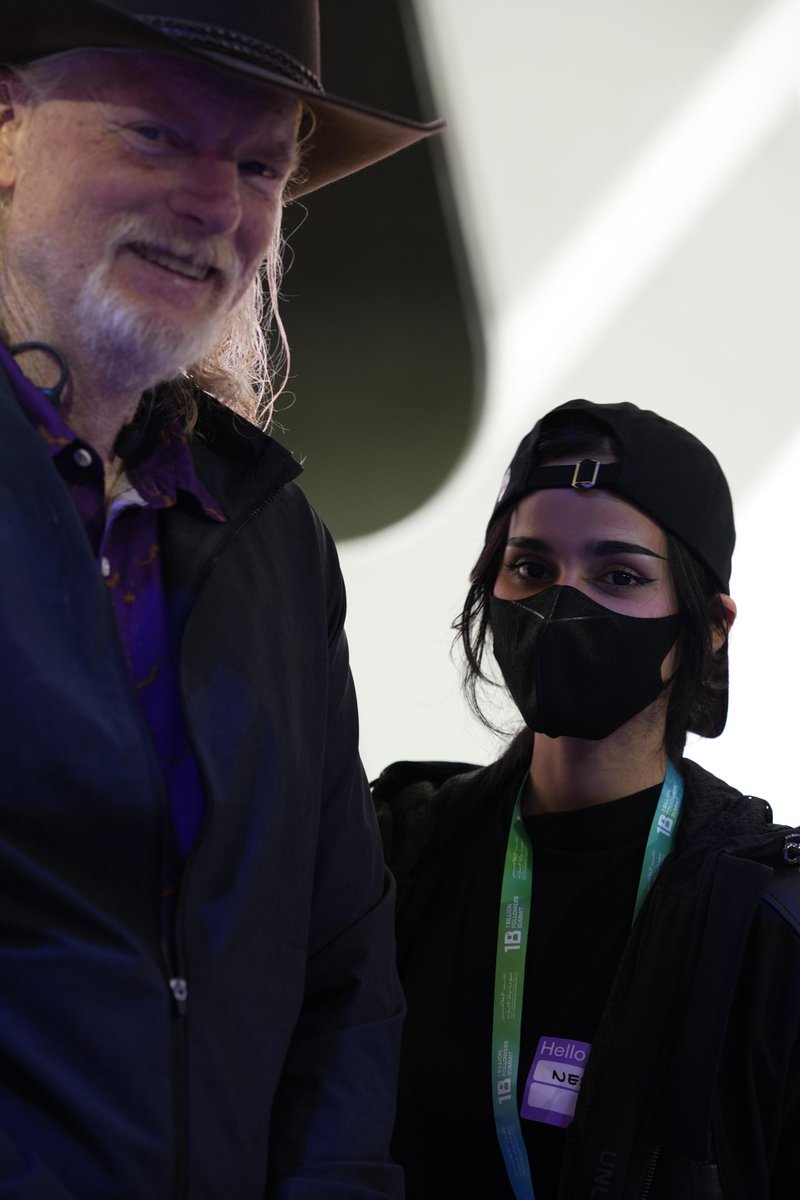 Nessy 🥷🏽🦕 tweet media