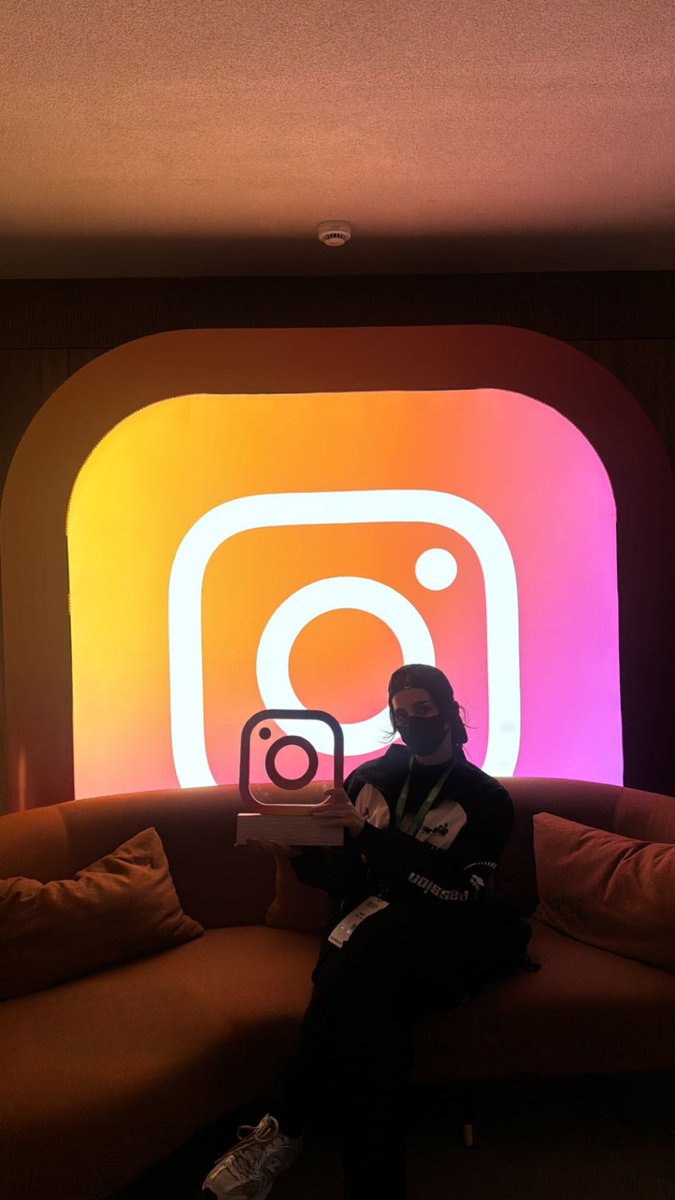 Nessy 🥷🏽🦕 tweet media