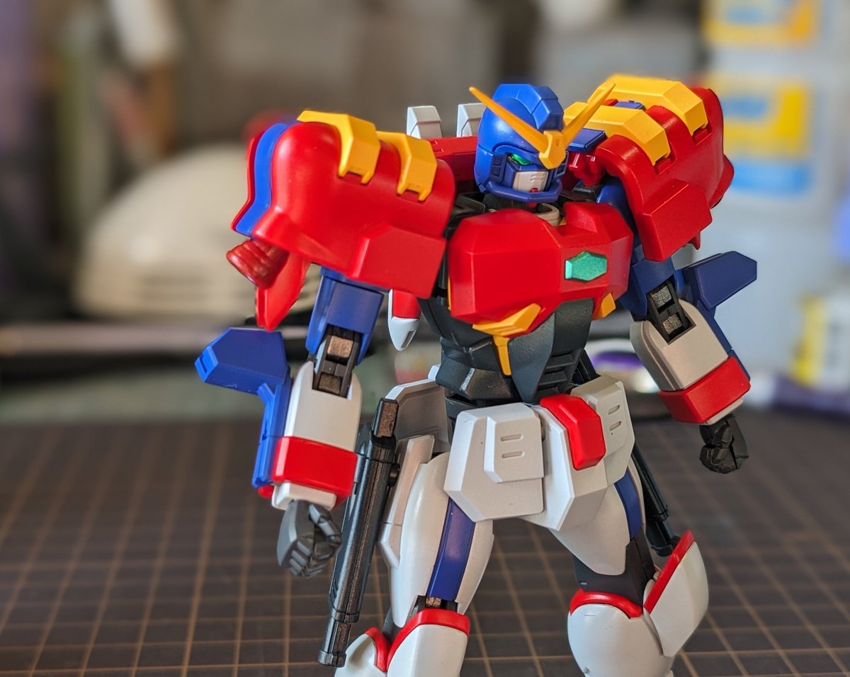 ガンダムウォー ガンダムマックスター&ガンダムローズ ３枚セット ガンダムウォー ガンダムマックスター&ガンダムローズ 3枚セット