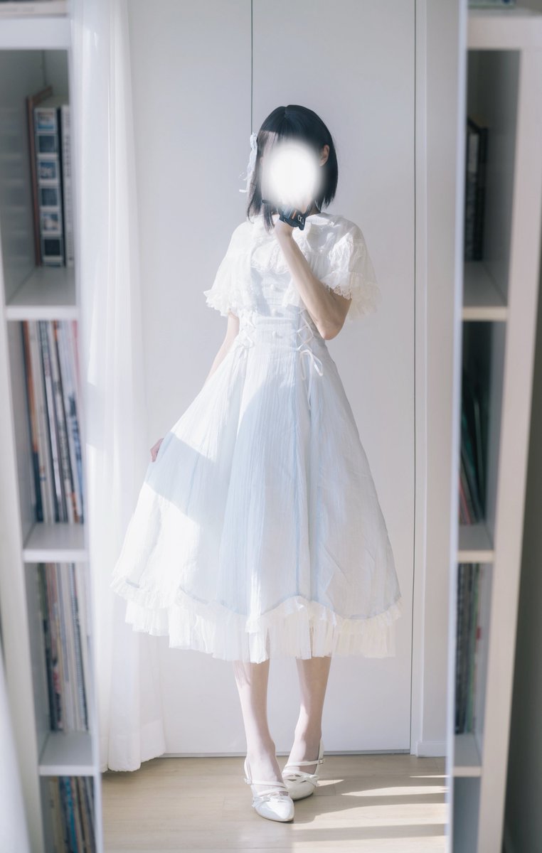 マルコ🍡 tweet media