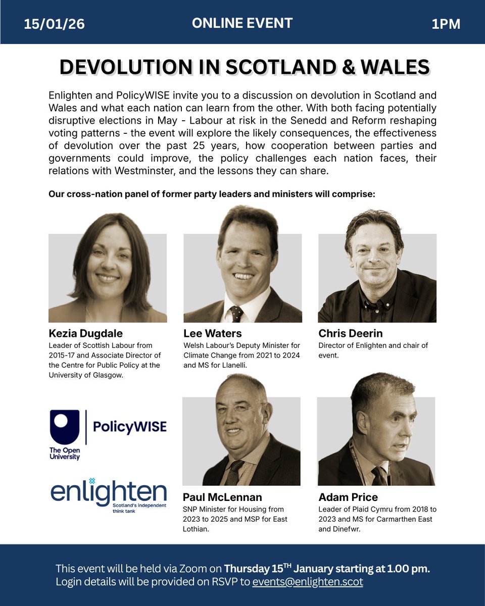 Enlighten tweet media