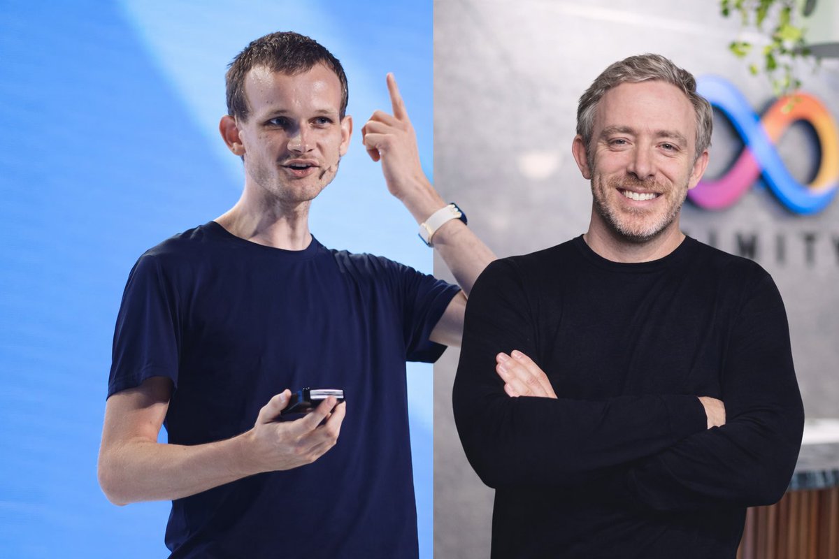 markus.ai.∞ tweet media